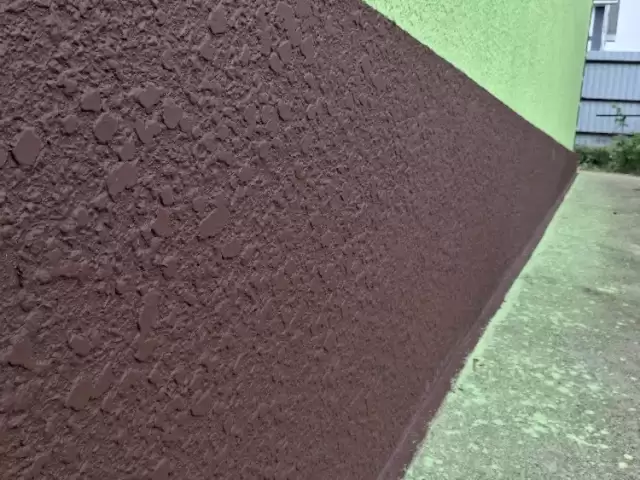 Услуги Фасад 1, farmo.tj