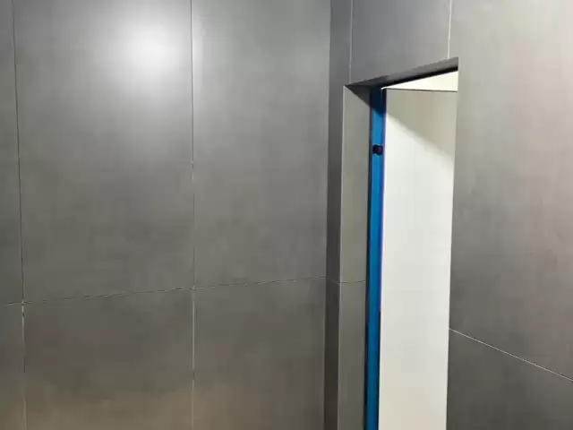 Устои хона под ключ 1, farmo.tj