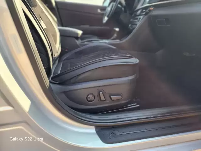 Kia Optima, 2016 1, avtobaza.tj