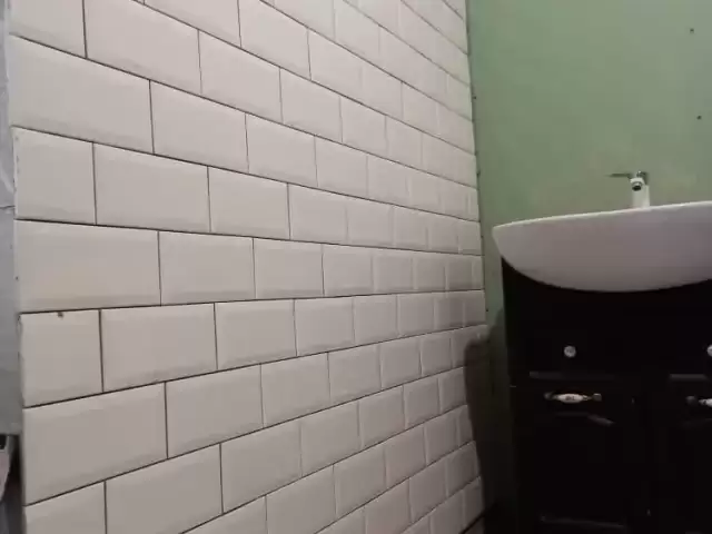 Услуги Сантехника 1, farmo.tj