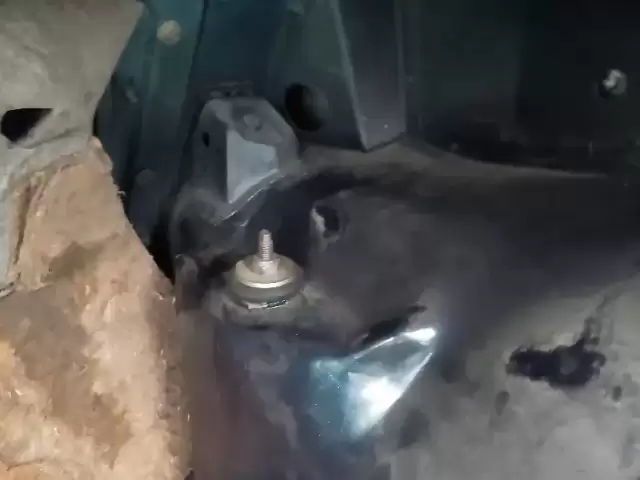 Opel Vectra A, 1994 1, avtobaza.tj