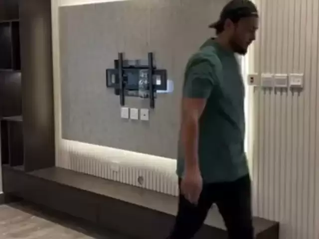 Ремонт квартиры. Дома. Коттедж. 1, farmo.tj