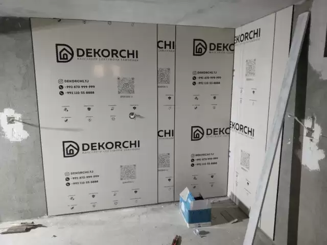 Услуги ремонт отделка 1, farmo.tj