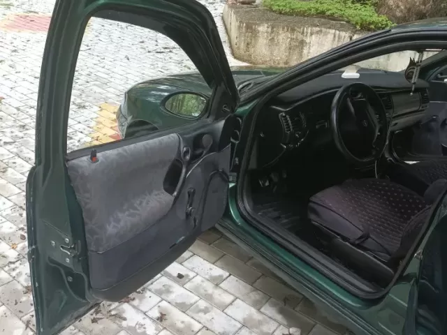 Opel Vectra B 1, avtobaza.tj