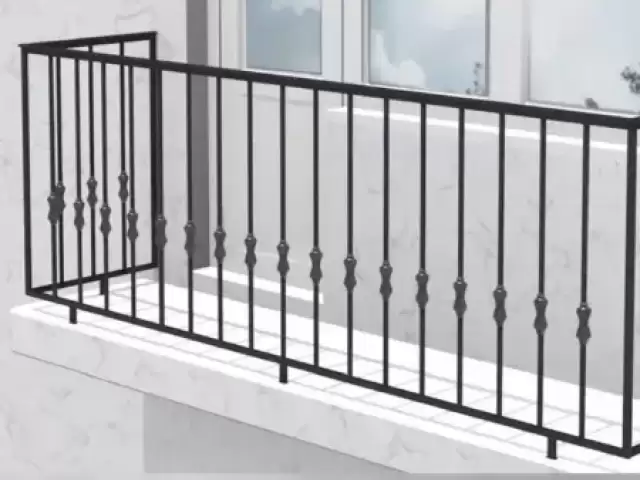 Услуги Сварщик 1, farmo.tj