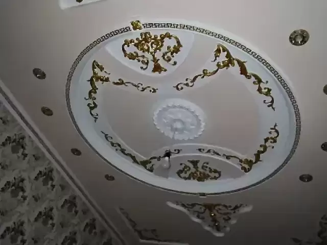 Услуги ремонт квартира 1, farmo.tj