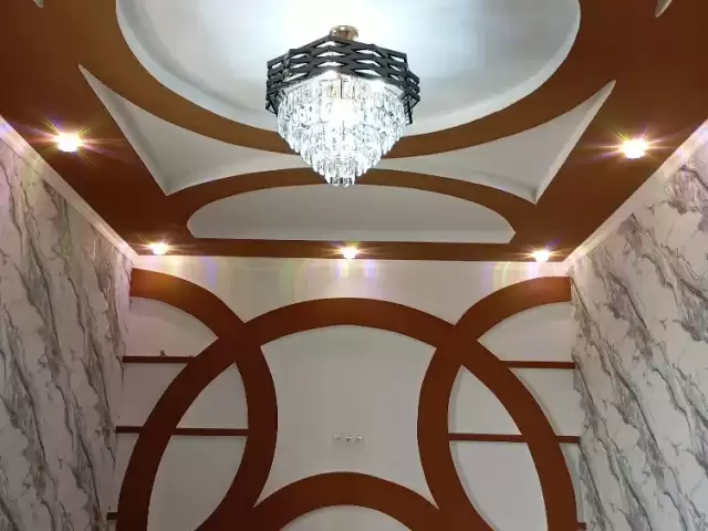 Услуги Отделка 1, farmo.tj