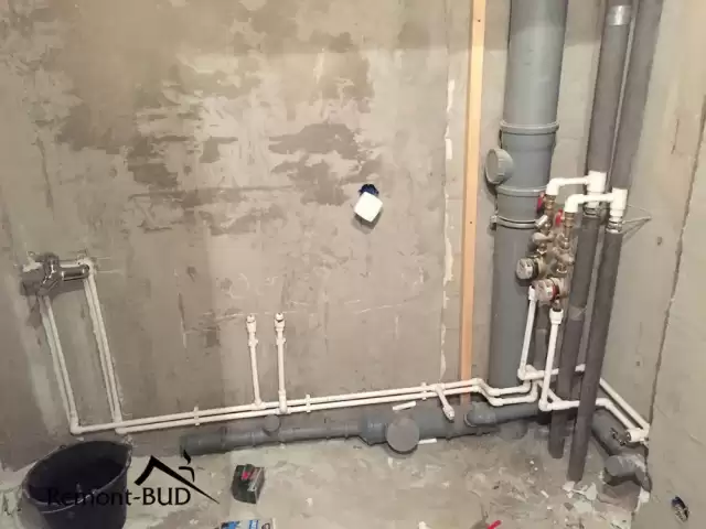 Устои сантехника 1, farmo.tj