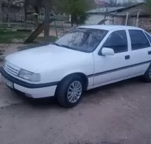 Opel Vectra A, 1992 в Истиклол