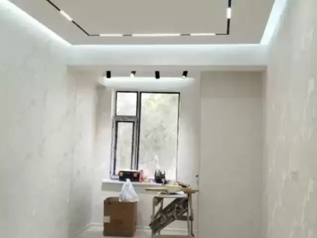 Мастер на час. 1, farmo.tj