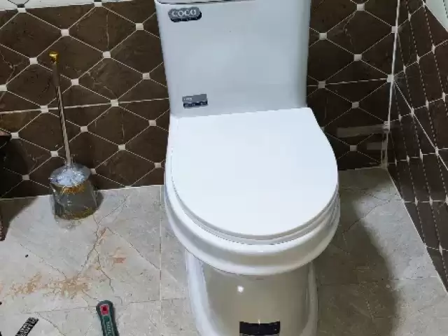 Услуги Сантехника 1, farmo.tj