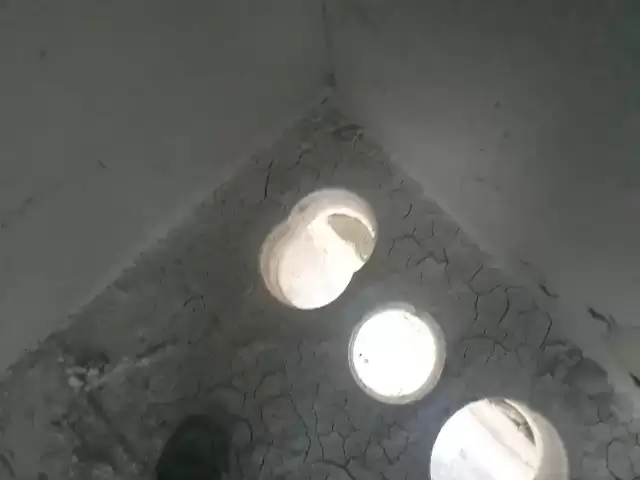 Устои Крот 1, farmo.tj