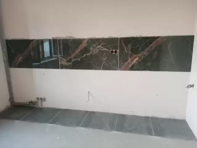 Усугли кафелчик 1, farmo.tj