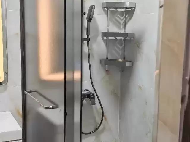 Услуги Отделка 1, farmo.tj
