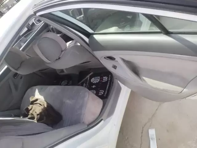 Toyota Camry 1, avtobaza.tj