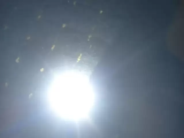 Фар 3 фишкага 1, avtobaza.tj