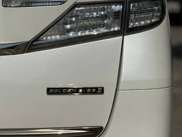 Toyota Vellfire, 2014 1, avtobaza.tj