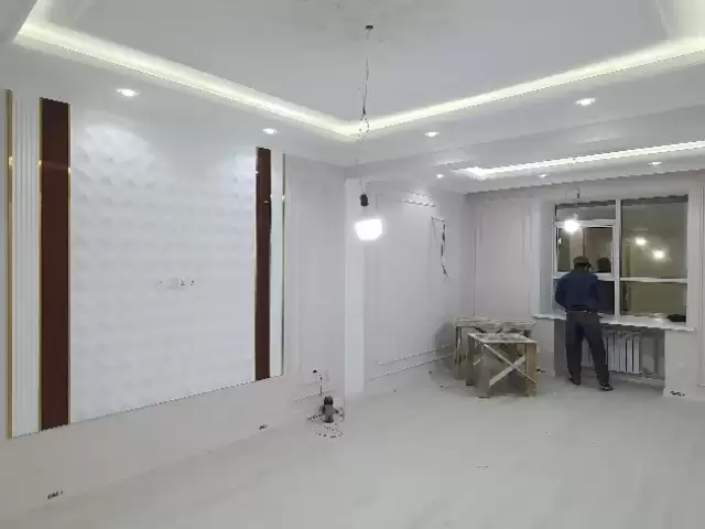 Мастер Отделка ремонт 1, farmo.tj