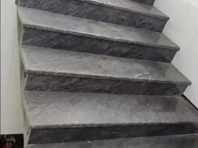 Устои кафел 1, farmo.tj