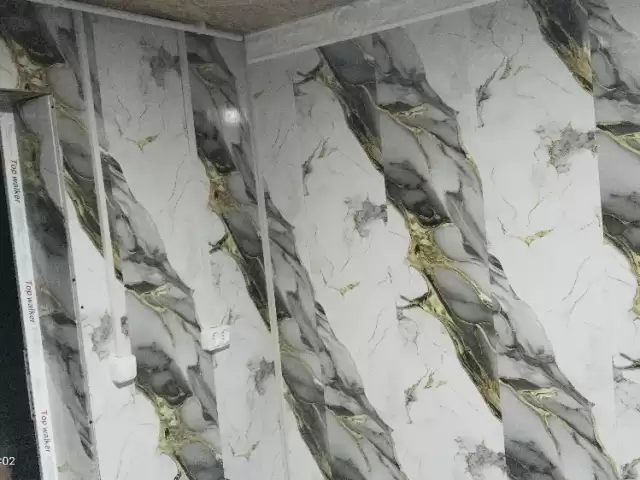 Услуги Сантехника 1, farmo.tj