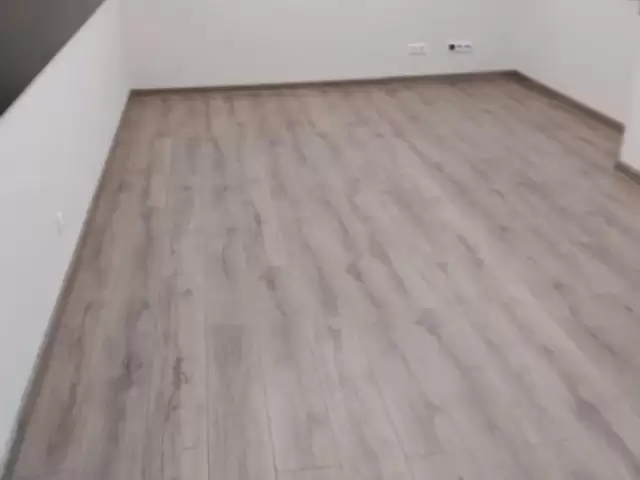 Укладка ламината 1, farmo.tj