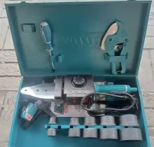 Аренда Утикхои саниехники в Рудаки - Farmo.tj 