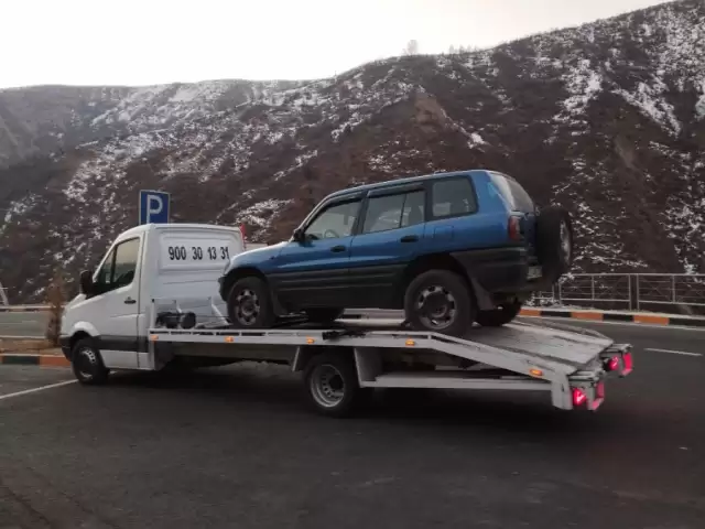 Услуги Эвакуатора 1, avtobaza.tj