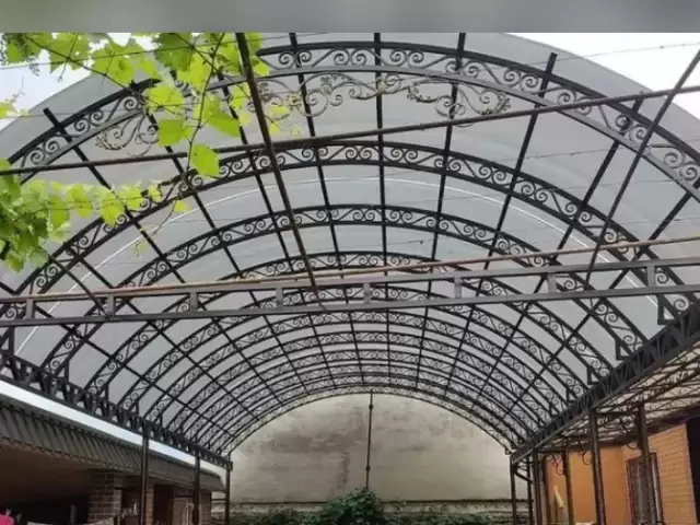 Услуги Сварщик 1, farmo.tj