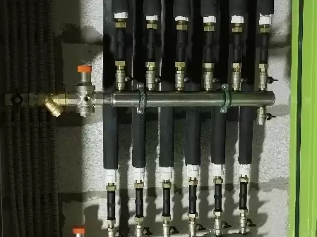 Услуги Сантехника 1, farmo.tj