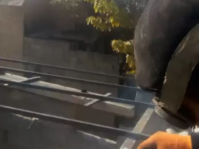 Услуги Разнорабочий 1, farmo.tj
