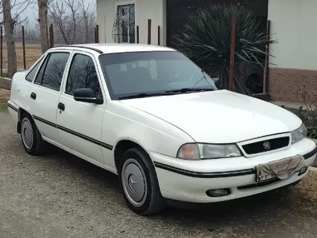 Daewoo Nexia, 1996 1, avtobaza.tj