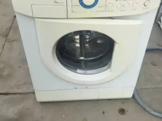 Мастер для бытовой техники 1, farmo.tj