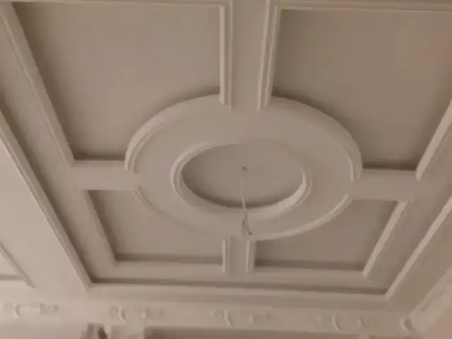 Услуги оделка, ремонт 1, farmo.tj