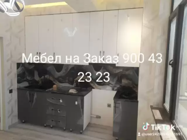 Мебел на заказ 1, farmo.tj