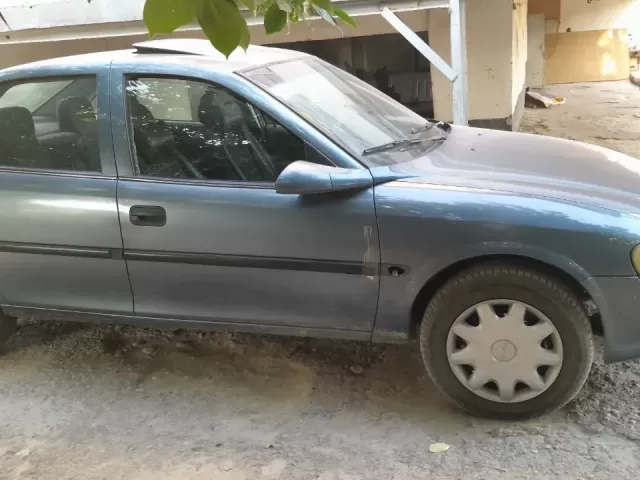 Opel Vectra B 1, avtobaza.tj