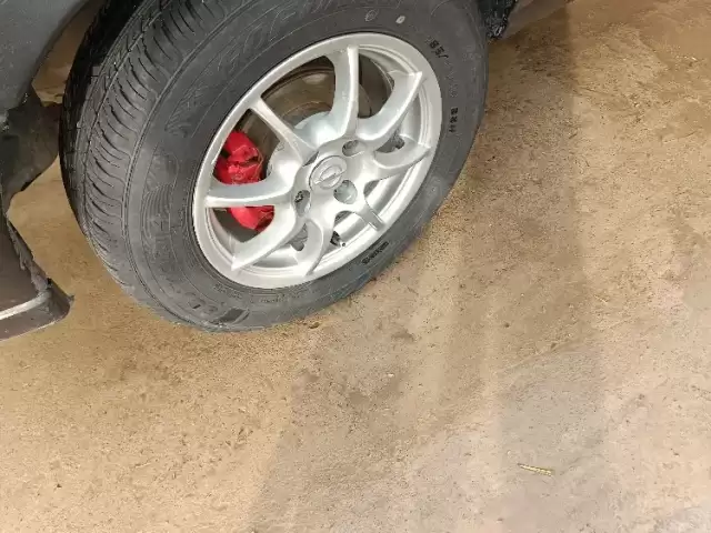 Opel Vectra A, 1995 1, avtobaza.tj Opel Vectra A, 1995 1, avtobaza.tj