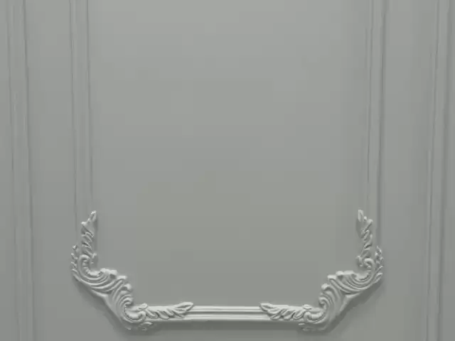 Устои лепка 1, farmo.tj