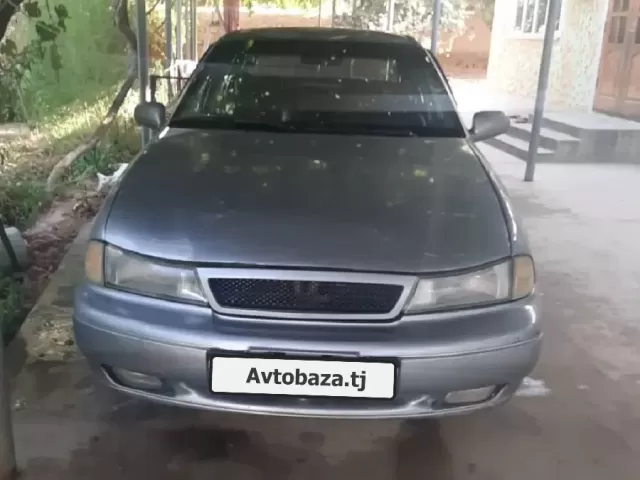 Daewoo Nexia II, 1996 1, avtobaza.tj