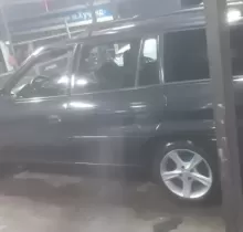 Opel Astra F, 1994 в Худжанд