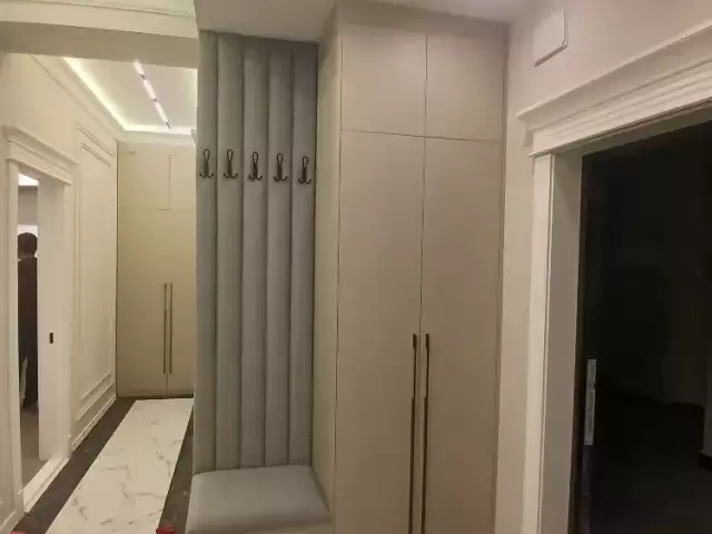Мебель под заказ 1, farmo.tj
