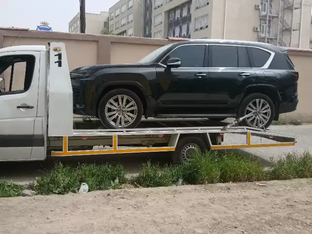 Услуги Эвакуатора 1, avtobaza.tj