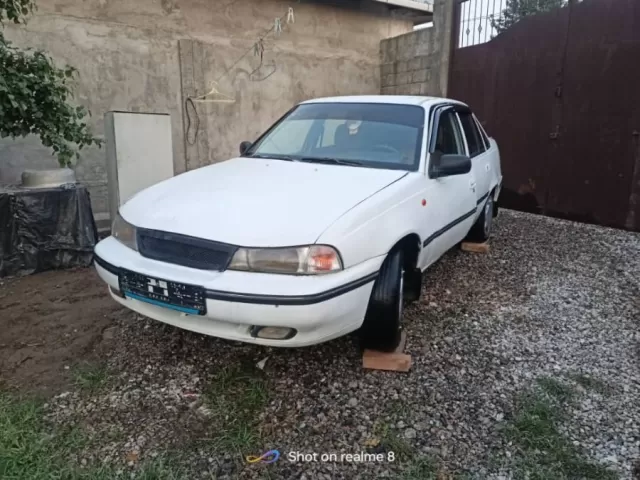 Daewoo Nexia, 1995 1, avtobaza.tj