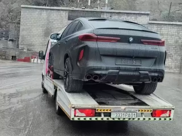 Услуги Эвакуатора 1, avtobaza.tj