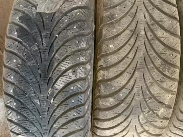 Балон 1, avtobaza.tj