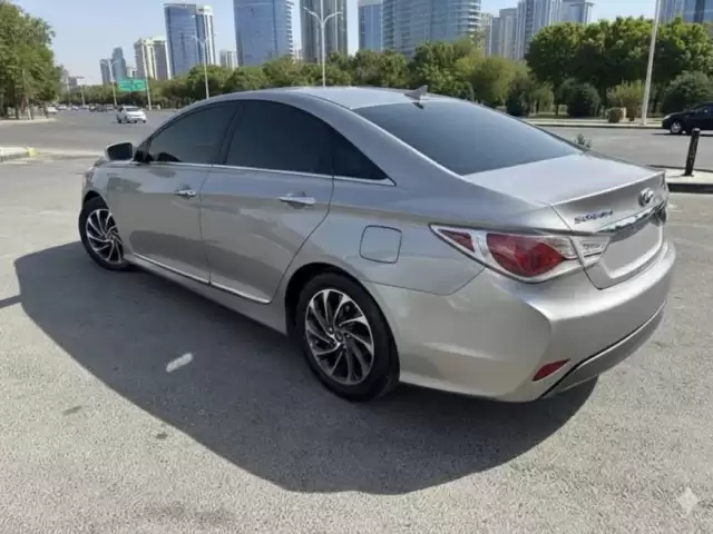 Hyundai Sonata, 2011 1, avtobaza.tj Hyundai Sonata, 2011 1, avtobaza.tj