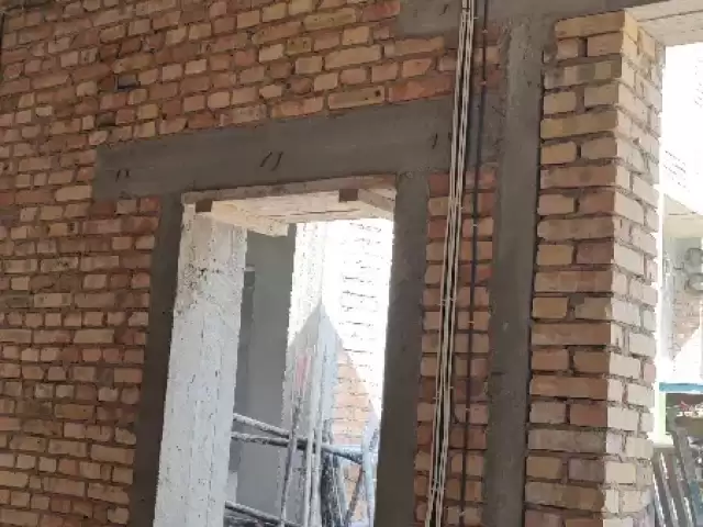 Услуги ремонти хона подключ 1, farmo.tj