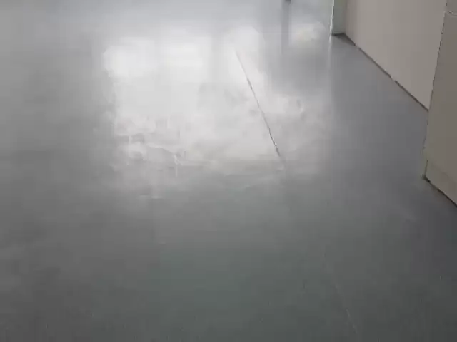 Устои линолеум, изоляция 1, farmo.tj