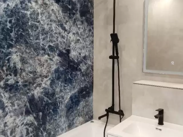 Услуги Ремонт квартир 1, farmo.tj