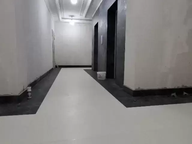 Услуги укладке кафеля 1, farmo.tj