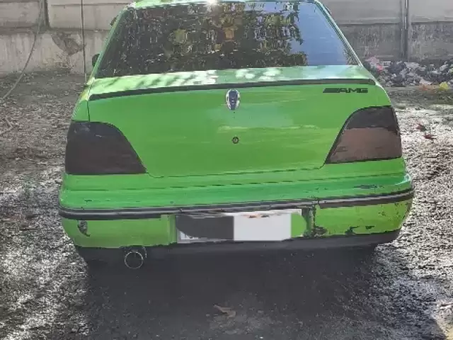 Daewoo Nexia, 1994 1, avtobaza.tj